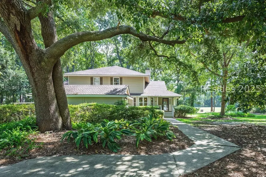 45 Heron Walk, Okatie, SC 29909 - Image #3