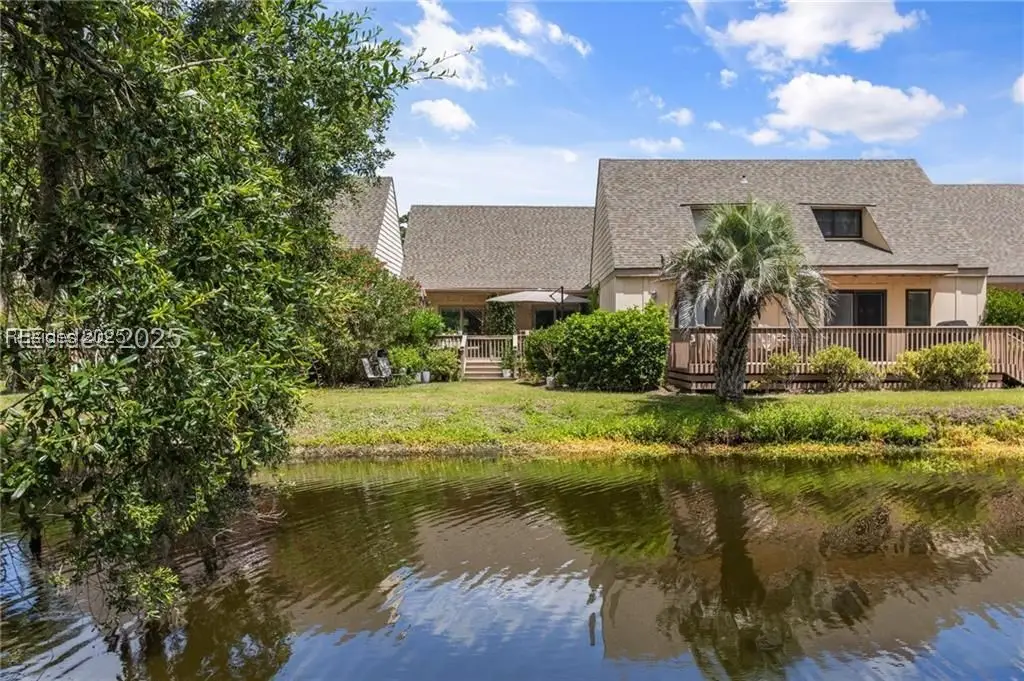 45 Queens Folly Road #789, Hilton Head Island, SC 29928 - Image #1