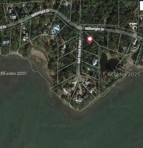 31 Millwright Drive, Hilton Head Island, SC 29926 - Image #2