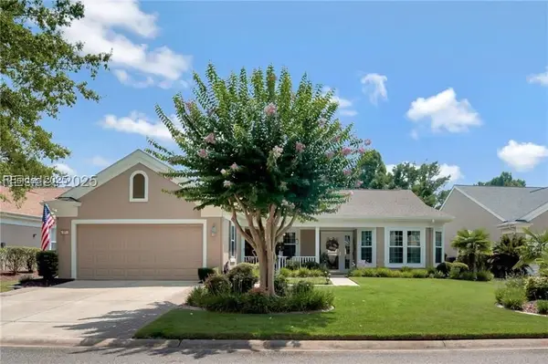 29 Wendover Court, Bluffton, SC 29909