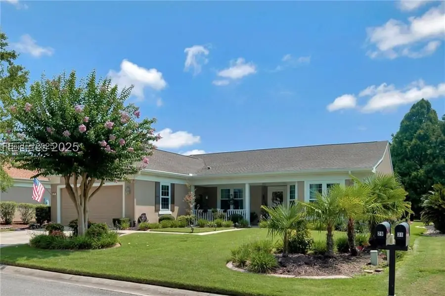 29 Wendover Court, Bluffton, SC 29909 - Image #2