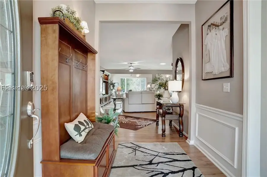 29 Wendover Court, Bluffton, SC 29909 - Image #3