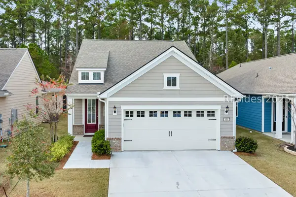 686 Destiny Drive, Bluffton, SC 29909