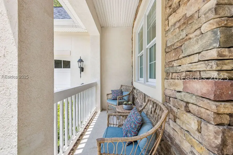 184 Hampton Hall Boulevard, Bluffton, SC 29910 - Image #3