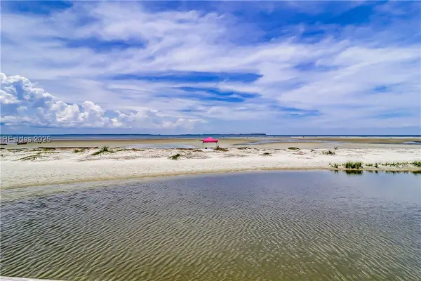 239 Beach City Road #3313, Hilton Head Island, SC 29926