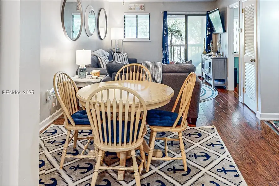 239 Beach City Road #3313, Hilton Head Island, SC 29926 - Image #3