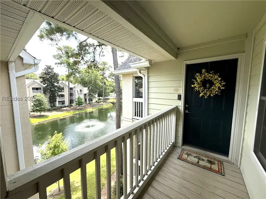 380 Marshland Road #F32, Hilton Head Island, SC 29926 - Image #3