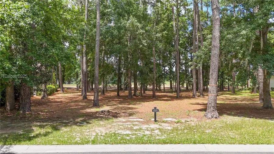 47 Manchester Court, Bluffton, SC 29910 - Image #2