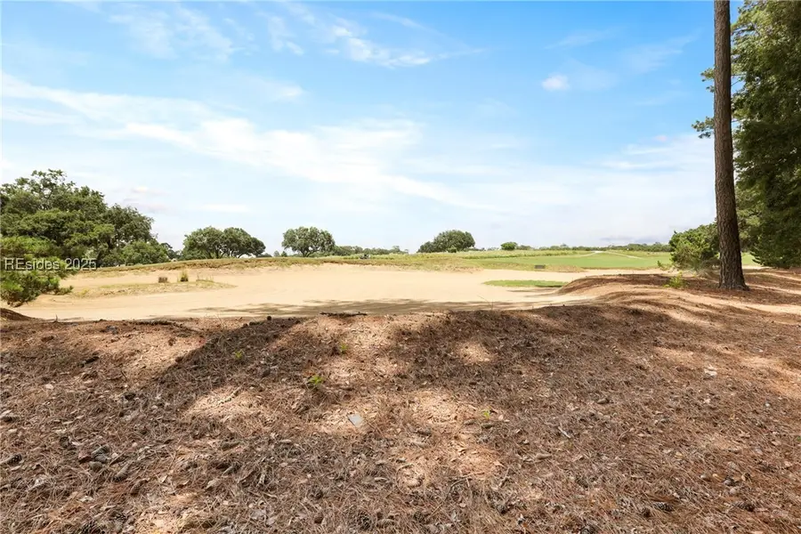 47 Manchester Court, Bluffton, SC 29910 - Image #3