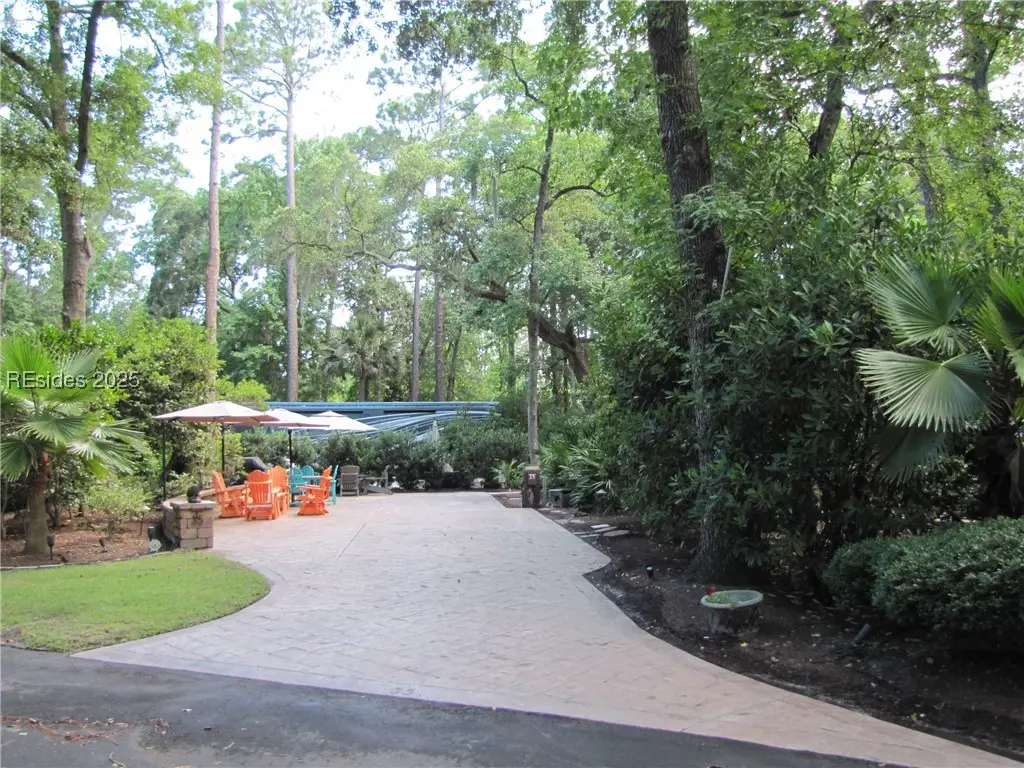 133 Arrow Rd., #35, Hilton Head Island, SC 29928 - Image #1