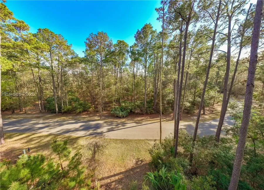 12 Vista Boulevard W, Saint Helena Island, SC 29920 - Image #2
