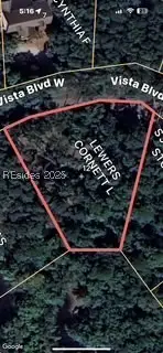 12 Vista Boulevard W, Saint Helena Island, SC 29920 - Image #3