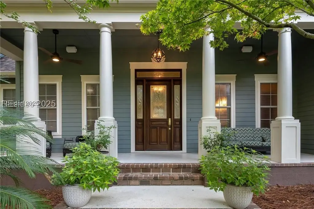 1 Spartina Crescent, Bluffton, SC 29910 - Image #1