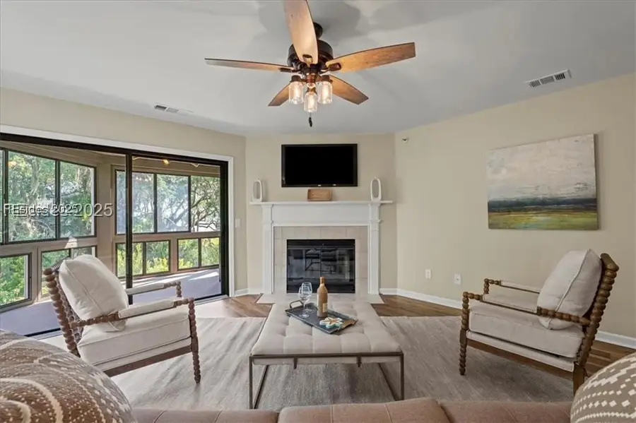 73 Skull Creek Drive #205, Hilton Head Island, SC 29926 - Image #3