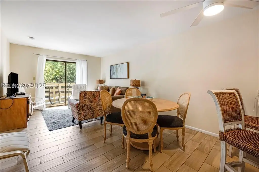 45 Folly Field Road #17H, Hilton Head Island, SC 29928 - Image #1