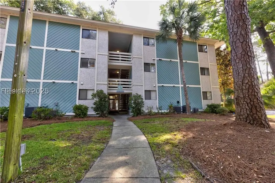 45 Folly Field Road #17H, Hilton Head Island, SC 29928 - Image #2