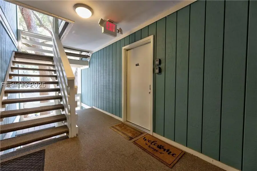 45 Folly Field Road #17H, Hilton Head Island, SC 29928 - Image #3