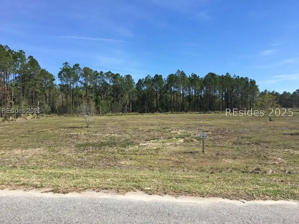 1328 Hunters Loop S, Hardeeville, SC 29927 - Image #1