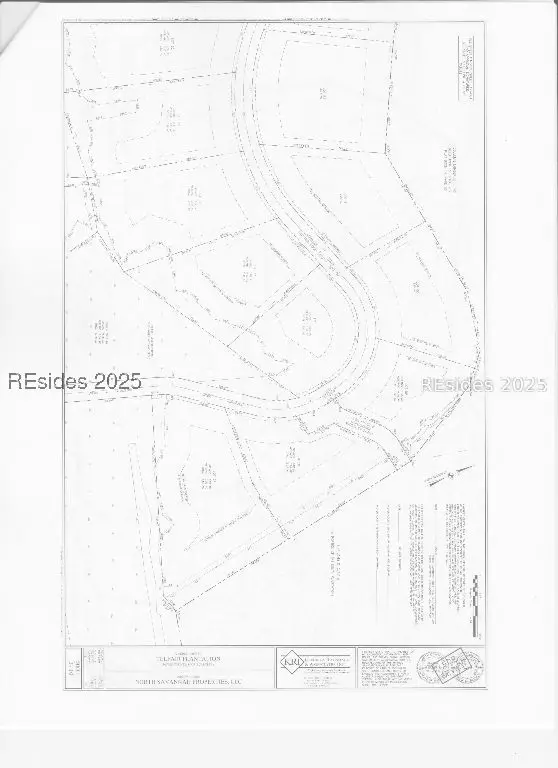 1328 Hunters Loop S, Hardeeville, SC 29927 - Image #3