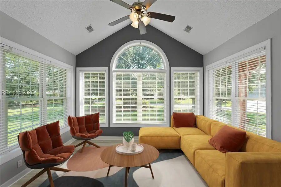 50 Stratford Drive, Bluffton, SC 29909 - Image #3