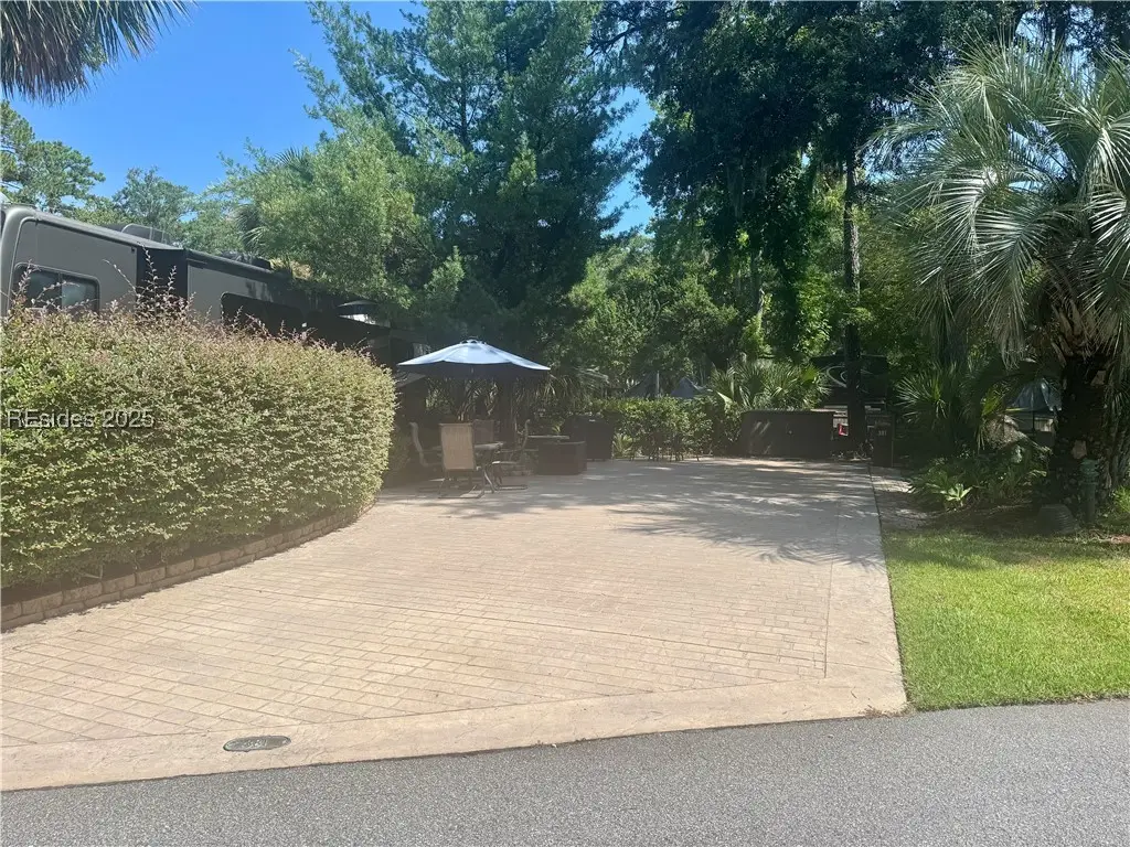 133 Arrow Rd #381, Hilton Head Island, SC 29928 - Image #1