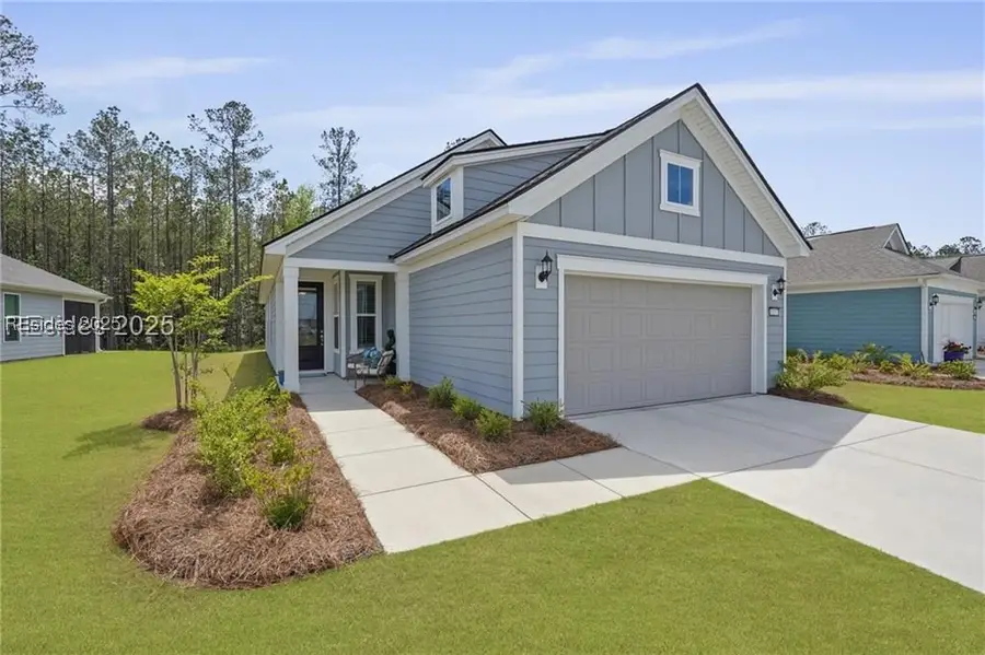 1197 Sunfish Way, Bluffton, SC 29909 - Image #2