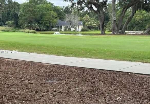 58 S Boone Road, Saint Helena Island, SC 29920 - Image #2