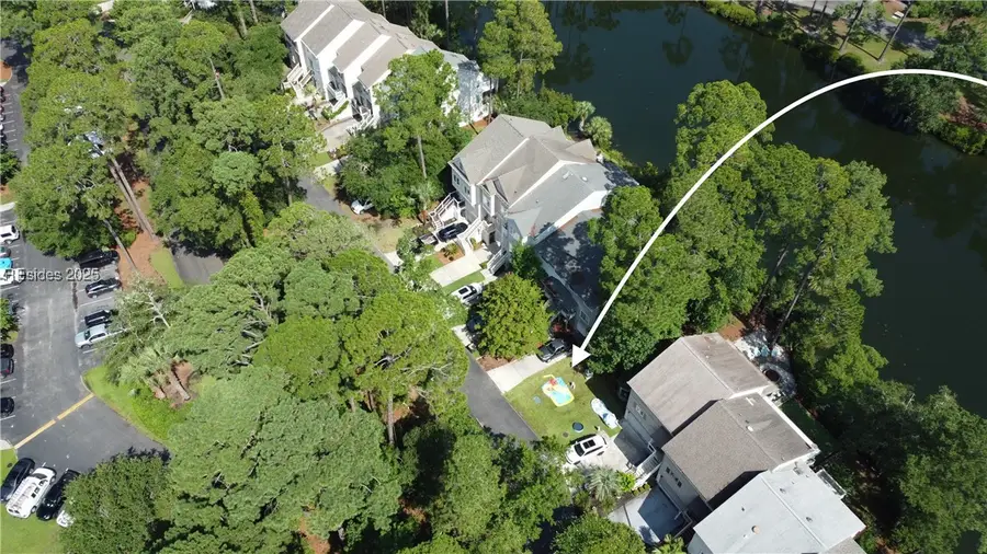 32 Quartermaster Lane, Hilton Head Island, SC 29928 - Image #2