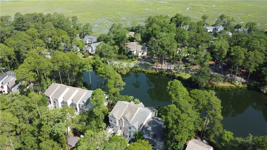 32 Quartermaster Lane, Hilton Head Island, SC 29928 - Image #3