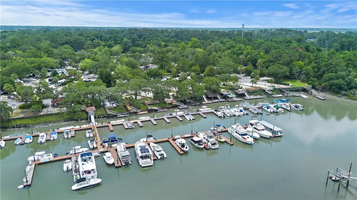 43 Jenkins #154, Hilton Head Island, SC 29926 - Image #1