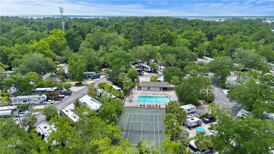 43 Jenkins #154, Hilton Head Island, SC 29926 - Image #3