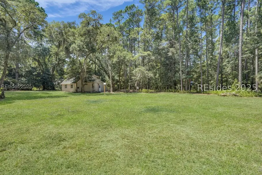 12 Pine View Drive, Bluffton, SC 29910 - #2