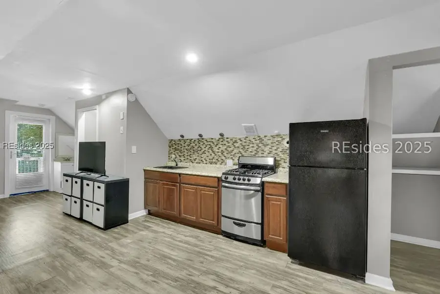 12 Pine View Drive, Bluffton, SC 29910 - #3