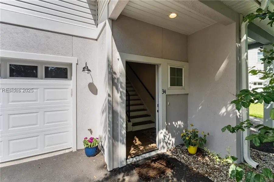 34 Jib Sail Court, Hilton Head Island, SC 29928 - Image #2