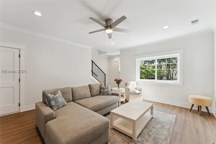 34 Jib Sail Court, Hilton Head Island, SC 29928 - Image #3