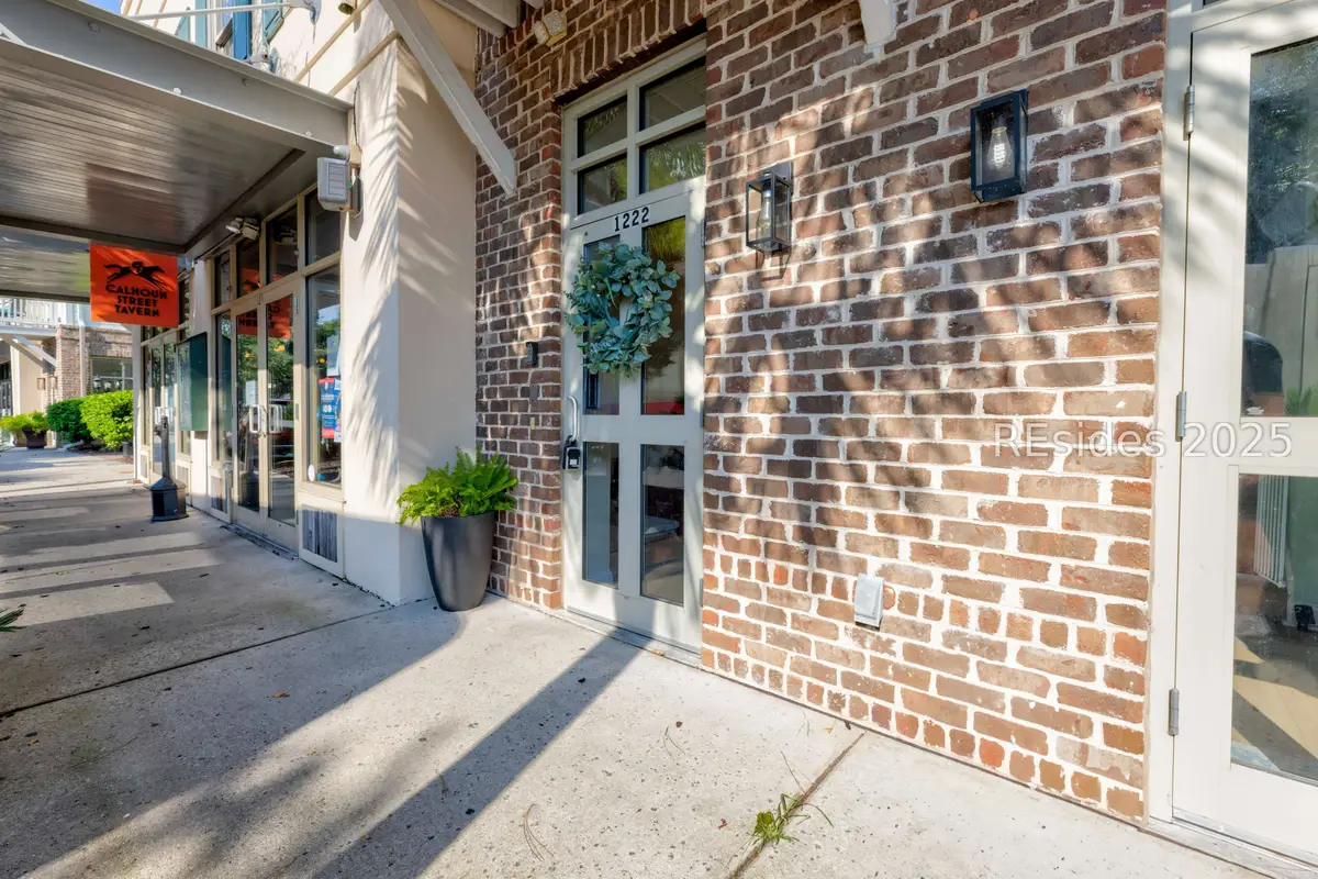 9 Promenade Street #1222, Bluffton, SC 29910 - Image #1