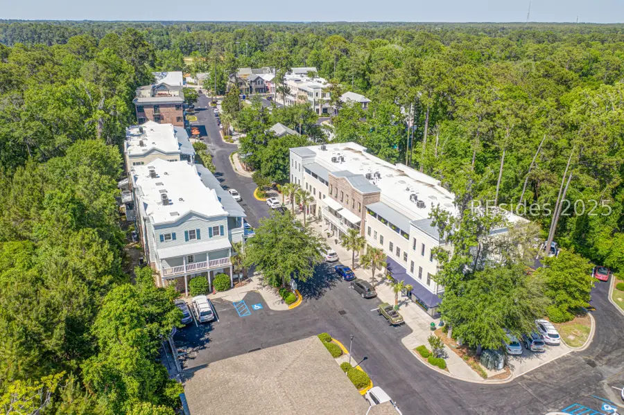 9 Promenade Street #1222, Bluffton, SC 29910 - Image #2