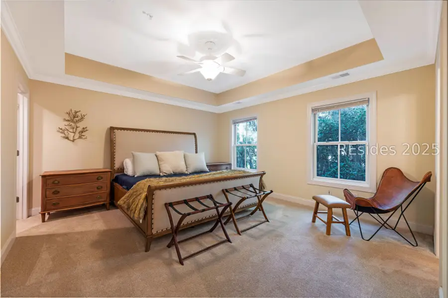 9 Promenade Street #1222, Bluffton, SC 29910 - Image #3