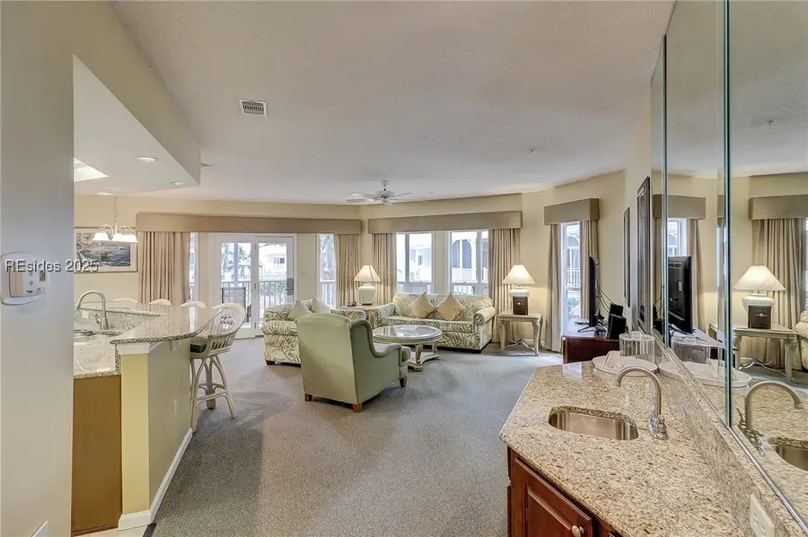 14 Wimbledon Court #111-3, Hilton Head Island, SC 29928 - Image #3