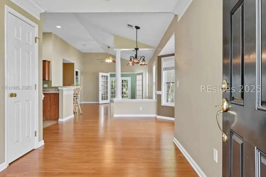 130 Crossings Boulevard, Bluffton, SC 29910 - Image #2