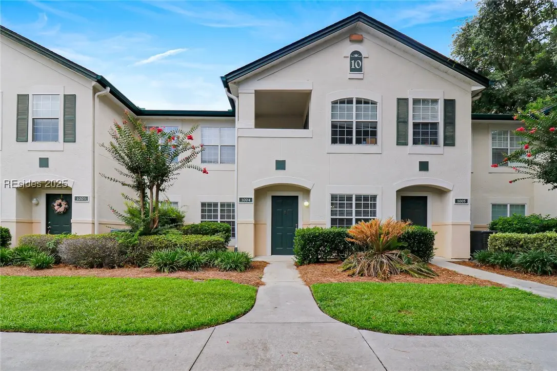 897 Fording Island Road #1004, Bluffton, SC 29910 - Image #1