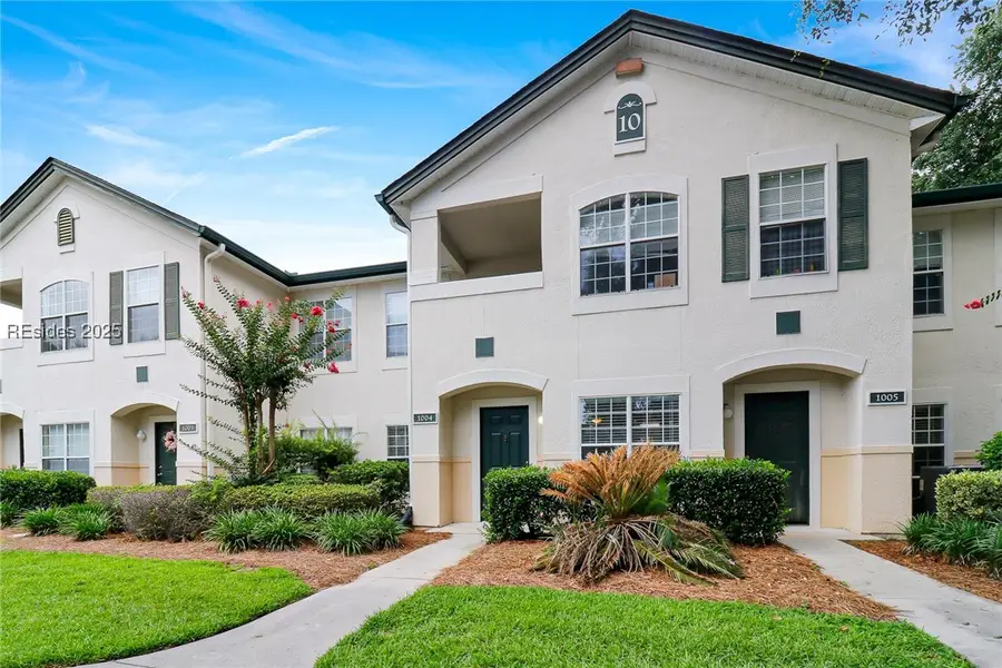 897 Fording Island Road #1004, Bluffton, SC 29910 - Image #2