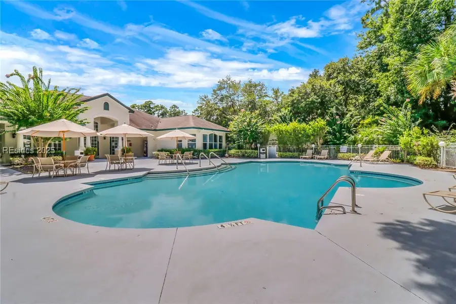 897 Fording Island Road #1004, Bluffton, SC 29910 - Image #3