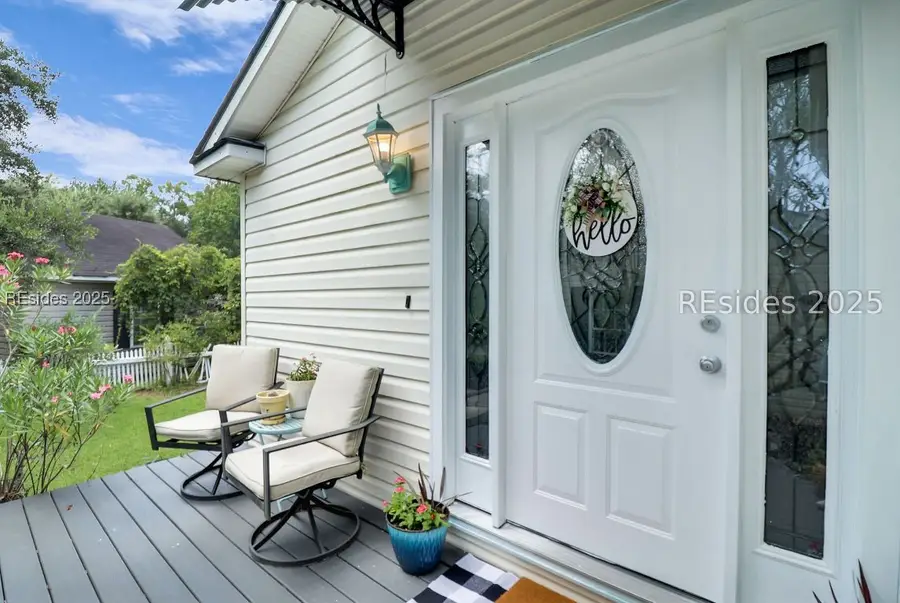 36 Sawmill Forest Drive, Bluffton, SC 29910 - Image #2