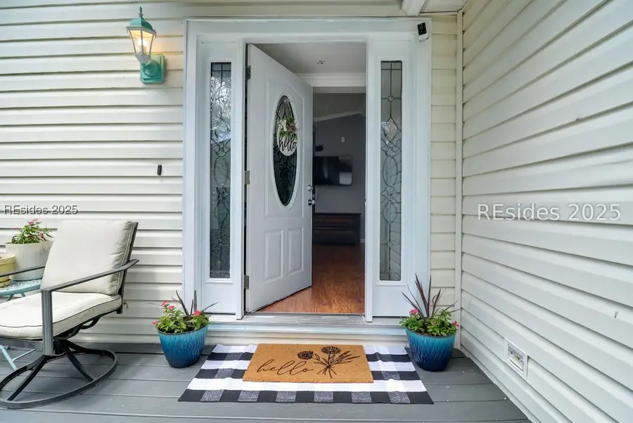 36 Sawmill Forest Drive, Bluffton, SC 29910 - Image #3