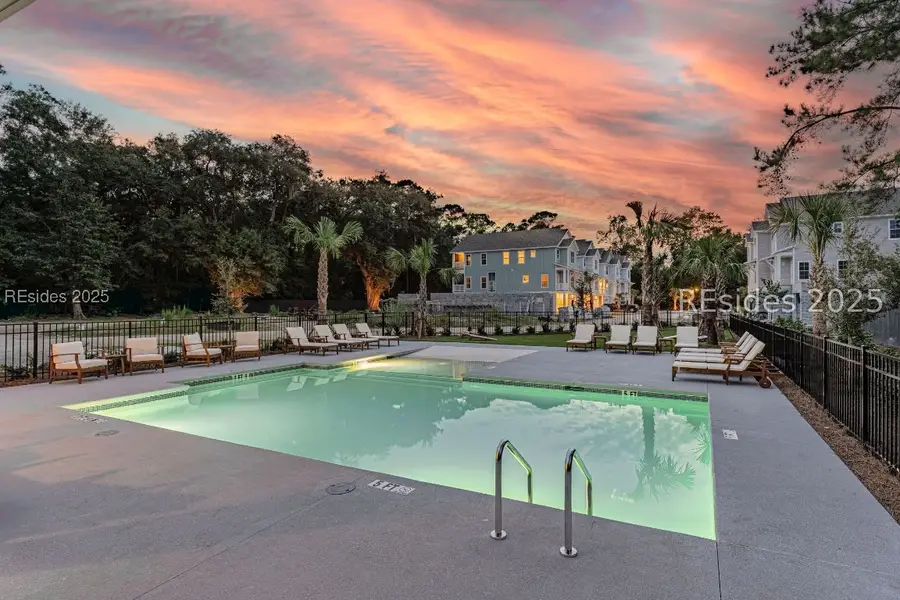165 Olive Shell Court #4, Hilton Head Island, SC 29926 - Image #2