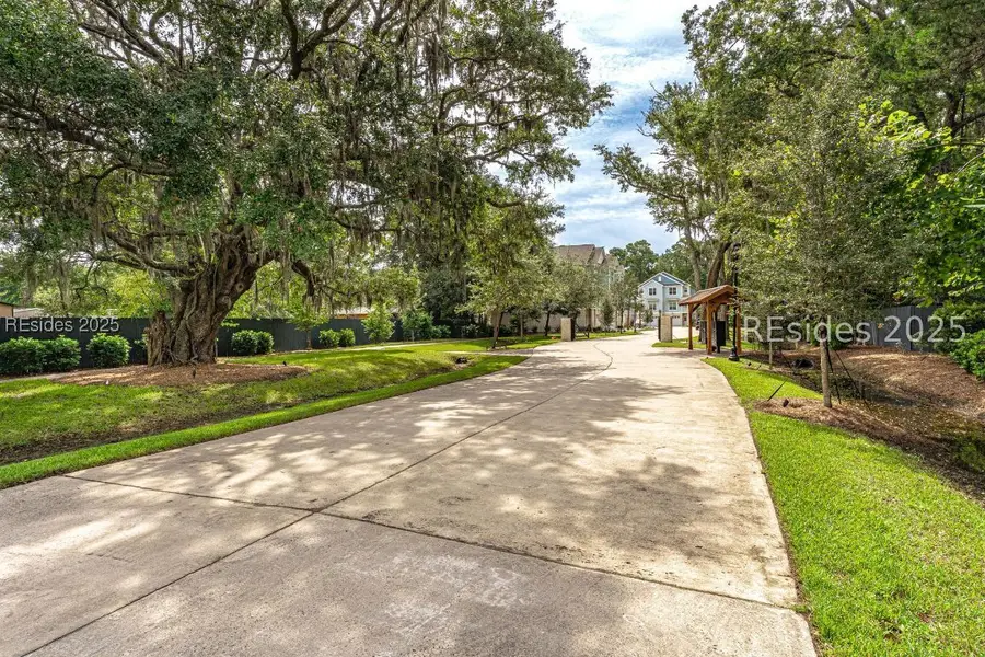 165 Olive Shell Court #4, Hilton Head Island, SC 29926 - Image #3