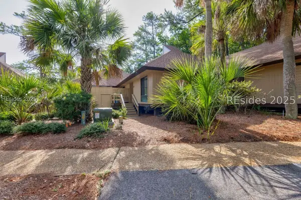 112 Devils Elbow Lane #112, Hilton Head Island, SC 29926