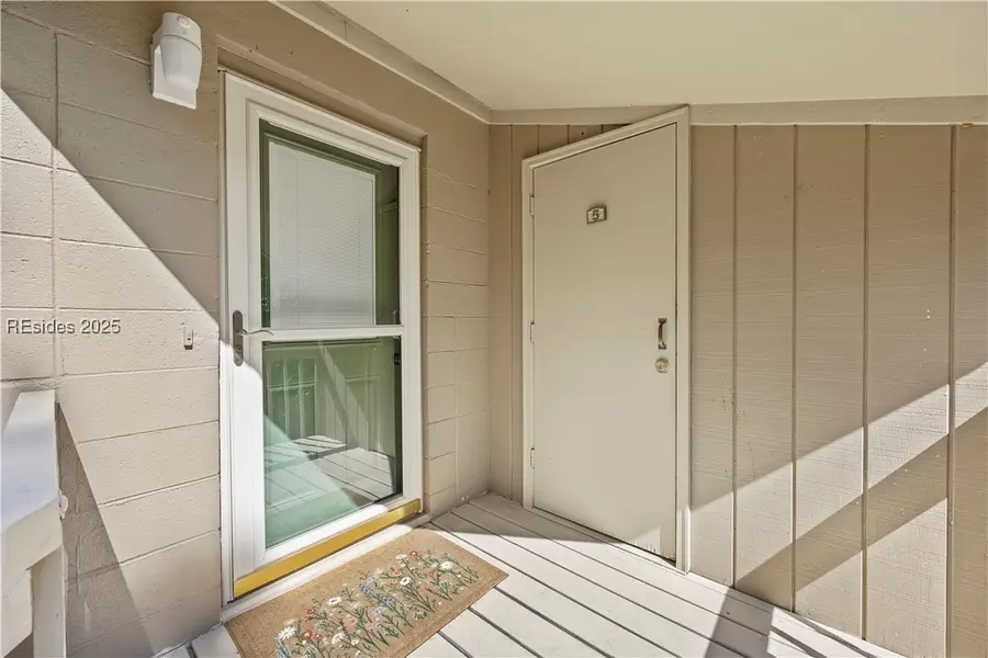 217 Cordillo Parkway #C5, Hilton Head Island, SC 29928 - Image #3