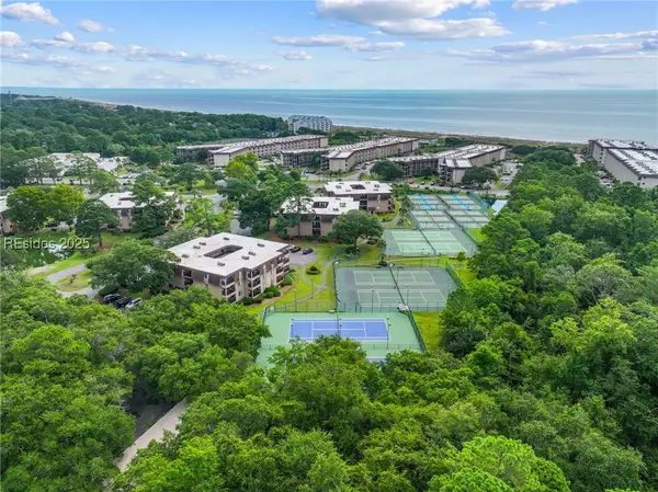 40 Folly Field Road #G6, Hilton Head Island, SC 29928